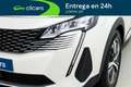 Peugeot 3008 HYB PHEV 180 Allure Pack e-EAT8 Blanco - thumbnail 10