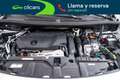 Peugeot 3008 HYB PHEV 180 Allure Pack e-EAT8 Blanco - thumbnail 36