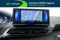 Peugeot 3008 HYB PHEV 180 Allure Pack e-EAT8 Blanco - thumbnail 28