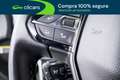 Peugeot 3008 HYB PHEV 180 Allure Pack e-EAT8 Blanco - thumbnail 23