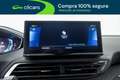Peugeot 3008 HYB PHEV 180 Allure Pack e-EAT8 Blanco - thumbnail 29