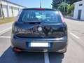 Fiat Punto Evo Punto  Evo 5p 1.3 mjt  75cv Negru - thumbnail 4