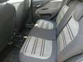 Fiat Punto Evo Punto  Evo 5p 1.3 mjt  75cv Negru - thumbnail 8