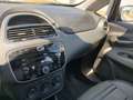 Fiat Punto Evo Punto  Evo 5p 1.3 mjt  75cv Negru - thumbnail 10