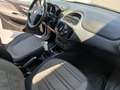 Fiat Punto Evo Punto  Evo 5p 1.3 mjt  75cv Negru - thumbnail 5
