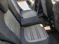 Fiat Punto Evo Punto  Evo 5p 1.3 mjt  75cv Negru - thumbnail 7