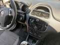 Fiat Punto Evo Punto  Evo 5p 1.3 mjt  75cv Negru - thumbnail 9