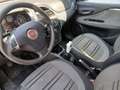 Fiat Punto Evo Punto  Evo 5p 1.3 mjt  75cv Negru - thumbnail 6