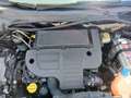 Fiat Punto Evo Punto  Evo 5p 1.3 mjt  75cv Negru - thumbnail 14