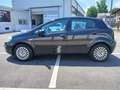 Fiat Punto Evo Punto  Evo 5p 1.3 mjt  75cv Negru - thumbnail 2