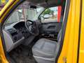 Volkswagen T5 Transporter T5 2.0 TDI Transporter TÜV neu Jaune - thumbnail 9