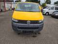 Volkswagen T5 Transporter T5 2.0 TDI Transporter TÜV neu Jaune - thumbnail 8