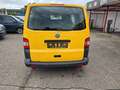 Volkswagen T5 Transporter T5 2.0 TDI Transporter TÜV neu Jaune - thumbnail 4