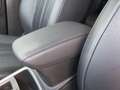 Opel Grandland X 1.2T 130pk Ultimate Automaat | Climate control | N Zwart - thumbnail 23