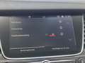 Opel Grandland X 1.2T 130pk Ultimate Automaat | Climate control | N Zwart - thumbnail 43