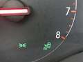 Opel Grandland X 1.2T 130pk Ultimate Automaat | Climate control | N Zwart - thumbnail 44