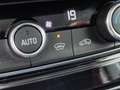 Opel Grandland X 1.2T 130pk Ultimate Automaat | Climate control | N Zwart - thumbnail 18