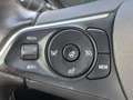 Opel Grandland X 1.2T 130pk Ultimate Automaat | Climate control | N Zwart - thumbnail 31