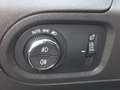 Opel Grandland X 1.2T 130pk Ultimate Automaat | Climate control | N Zwart - thumbnail 35
