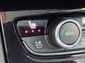 Opel Grandland X 1.2T 130pk Ultimate Automaat | Climate control | N Zwart - thumbnail 16