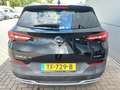Opel Grandland X 1.2T 130pk Ultimate Automaat | Climate control | N Zwart - thumbnail 48