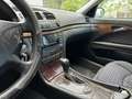 Mercedes-Benz E 200 Classic CDI *PICKERL-NEU*KREDIT*1.HAND* Grau - thumbnail 28