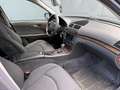 Mercedes-Benz E 200 Classic CDI *PICKERL-NEU*KREDIT*1.HAND* Grau - thumbnail 21