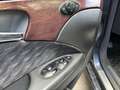 Mercedes-Benz E 200 Classic CDI *PICKERL-NEU*KREDIT*1.HAND* Grau - thumbnail 32