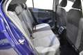 Volkswagen Golf 1.5 eTSI Life DSG 110kW Azul - thumbnail 23