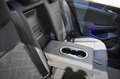 Volkswagen Golf 1.5 eTSI Life DSG 110kW Azul - thumbnail 27