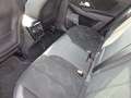 DS Automobiles DS 7 Crossback DS7 BlueHDi 130 Aut. Performance Line + Grau - thumbnail 8
