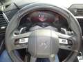 DS Automobiles DS 7 Crossback DS7 BlueHDi 130 Aut. Performance Line + Grau - thumbnail 10