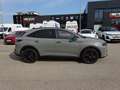 DS Automobiles DS 7 Crossback DS7 BlueHDi 130 Aut. Performance Line + Grau - thumbnail 20