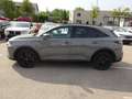 DS Automobiles DS 7 Crossback DS7 BlueHDi 130 Aut. Performance Line + Grau - thumbnail 16