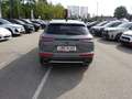 DS Automobiles DS 7 Crossback DS7 BlueHDi 130 Aut. Performance Line + Grau - thumbnail 18