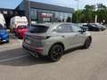 DS Automobiles DS 7 Crossback DS7 BlueHDi 130 Aut. Performance Line + Grau - thumbnail 19