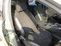 DS Automobiles DS 7 Crossback DS7 BlueHDi 130 Aut. Performance Line + Grau - thumbnail 4