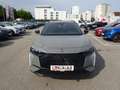 DS Automobiles DS 7 Crossback DS7 BlueHDi 130 Aut. Performance Line + Grau - thumbnail 2