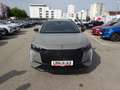 DS Automobiles DS 7 Crossback DS7 BlueHDi 130 Aut. Performance Line + Grau - thumbnail 21