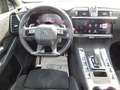 DS Automobiles DS 7 Crossback DS7 BlueHDi 130 Aut. Performance Line + Grau - thumbnail 9
