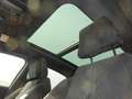 DS Automobiles DS 7 Crossback DS7 BlueHDi 130 Aut. Performance Line + Grau - thumbnail 7