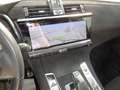 DS Automobiles DS 7 Crossback DS7 BlueHDi 130 Aut. Performance Line + Grau - thumbnail 13