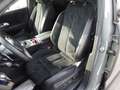 DS Automobiles DS 7 Crossback DS7 BlueHDi 130 Aut. Performance Line + Grau - thumbnail 5