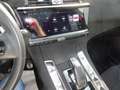 DS Automobiles DS 7 Crossback DS7 BlueHDi 130 Aut. Performance Line + Grau - thumbnail 12