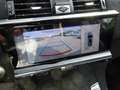 DS Automobiles DS 7 Crossback DS7 BlueHDi 130 Aut. Performance Line + Grau - thumbnail 14