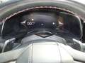 DS Automobiles DS 7 Crossback DS7 BlueHDi 130 Aut. Performance Line + Grau - thumbnail 11