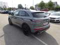 DS Automobiles DS 7 Crossback DS7 BlueHDi 130 Aut. Performance Line + Grau - thumbnail 17
