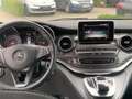 Mercedes-Benz V 220 d 9G-TRON LED360°CAM 5PL LICHT VRACHT 55000+BTW Zilver - thumbnail 17