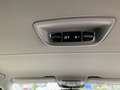 Mercedes-Benz V 220 d 9G-TRON LED360°CAM 5PL LICHT VRACHT 55000+BTW Zilver - thumbnail 12