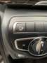 Mercedes-Benz V 220 d 9G-TRON LED360°CAM 5PL LICHT VRACHT 55000+BTW Zilver - thumbnail 14
